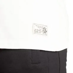 GASP Throwback Tank, Off White 11 GASP Throwback Tank, Off White -butik med fitnessudstyr 220844010R Gasp Throwback Tank Off White 05 sep22