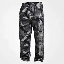 GASP Original Mesh Pants, Black -butik med fitnessudstyr 220854902r gasp original mesh pants tactical camo 1 1
