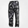 GASP Original Mesh Pants, Tactical Camo