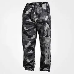 GASP Original Mesh Pants, Grey -butik med fitnessudstyr 220854902r gasp original mesh pants tactical camo 1