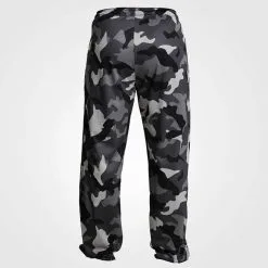GASP Original Mesh Pants, Black -butik med fitnessudstyr 220854902r gasp original mesh pants tactical camo 2 1
