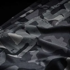 GASP Original Mesh Pants, Tactical Camo -butik med fitnessudstyr 220854902r gasp original mesh pants tactical camo 3 3