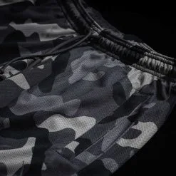 GASP Original Mesh Pants, Tactical Camo -butik med fitnessudstyr 220854902r gasp original mesh pants tactical camo 4 2