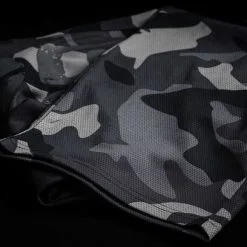 GASP Original Mesh Pants, Tactical Camo -butik med fitnessudstyr 220854902r gasp original mesh pants tactical camo 5 2
