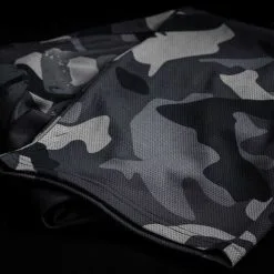 GASP Original Mesh Pants, Grey -butik med fitnessudstyr 220854902r gasp original mesh pants tactical camo 5