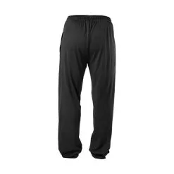 GASP Original Mesh Pants, Black -butik med fitnessudstyr 220854959r gasp original mesh pants grey 1 2