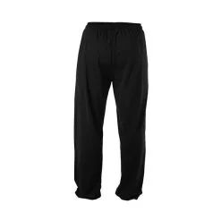 GASP Original Mesh Pants, Grey -butik med fitnessudstyr 220854999r gasp original mesh pants black 1