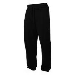 Gasp Sweat Pant, Black -butik med fitnessudstyr 220861999r gasp gasp sweat pant black 1 2