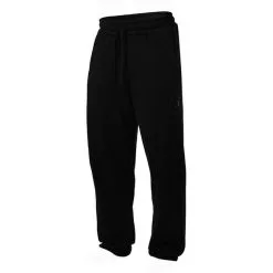 Gasp Sweat Pant, Greymelange -butik med fitnessudstyr 220861999r gasp gasp sweat pant black 1