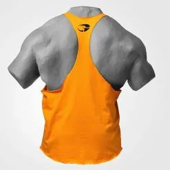 GASP Stringer, GASP Yellow -butik med fitnessudstyr 220873145r gasp pro gasp stringer gasp yellow 2 2