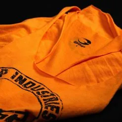 GASP Stringer, Black/Grey -butik med fitnessudstyr 220873145r gasp pro gasp stringer gasp yellow 4