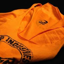 GASP Stringer, GASP Yellow -butik med fitnessudstyr 220873145r gasp pro gasp stringer gasp yellow 4 3