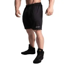 GASP Dynamic Shorts, Dark Camo 20 GASP Dynamic Shorts, Dark Camo -butik med fitnessudstyr 220932999R Gasp Dynamic Shorts Black 01 nov21