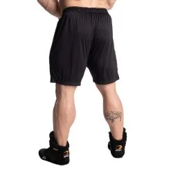 GASP Dynamic Shorts, Dark Camo 23 GASP Dynamic Shorts, Dark Camo -butik med fitnessudstyr 220932999R Gasp Dynamic Shorts Black 04 nov21