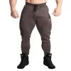 GASP Iron Joggers, Dark Grey