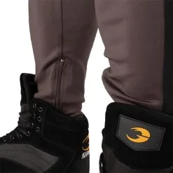 GASP Iron Joggers, Dark Grey -butik med fitnessudstyr 220943970107R Gasp Iron Joggers Dark Grey 05 0122