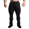 GASP Iron Joggers, Black