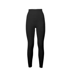 Casall Sportswear Seamless Graphical Rib High Waist Tights, Black -butik med fitnessudstyr 2261090100R Casall Seamless Graphical Rib High Waist Tights Black 03 1222