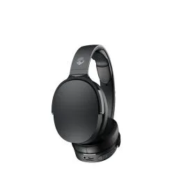 Skullcandy Hesh EVO Wireless Over-Ear, Black -butik med fitnessudstyr 252930.MASTER Skullcandy Hesh EVO Wireless Over Ear Black 03 1121