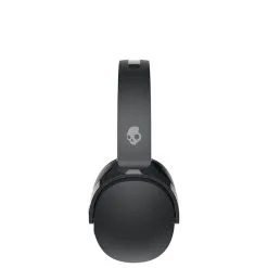 Skullcandy Hesh EVO Wireless Over-Ear, Black -butik med fitnessudstyr 252930.MASTER Skullcandy Hesh EVO Wireless Over Ear Black 04 1121