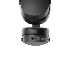 Skullcandy Hesh EVO Wireless Over-Ear, Black -butik med fitnessudstyr 252930.MASTER Skullcandy Hesh EVO Wireless Over Ear Black 08 1121