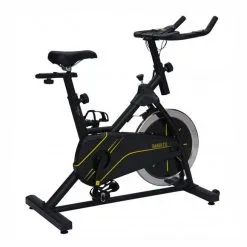 Titan Life Trainer S11