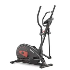 Reebok Crosstrainer GX40S -butik med fitnessudstyr 270 101112 Reebok Crosstrainer GX40S 05 0922