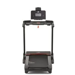 Adidas Fitness Equipment Adidas Treadmill T19 -butik med fitnessudstyr 270 104213 AdidasTreadmill T19 0922 1