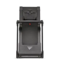 Adidas Fitness Equipment Adidas Treadmill T19 -butik med fitnessudstyr 270 104213 AdidasTreadmill T19 0922 2