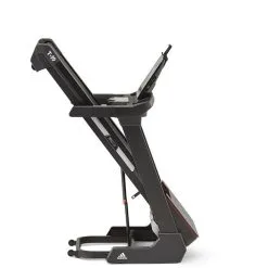 Adidas Fitness Equipment Adidas Treadmill T19 -butik med fitnessudstyr 270 104213 AdidasTreadmill T19 0922 3