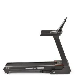 Adidas Fitness Equipment Adidas Treadmill T19 -butik med fitnessudstyr 270 104213 AdidasTreadmill T19 0922 6