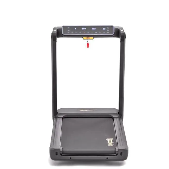 Reebok Treadmill FR30 Floatride 2 Reebok Treadmill FR30 Floatride - Billede 2