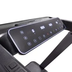 Reebok Treadmill FR30 Floatride 7 Reebok Treadmill FR30 Floatride -butik med fitnessudstyr 270 104214 Reebok Reebok Treadmill FR30 Floatride 03 0922