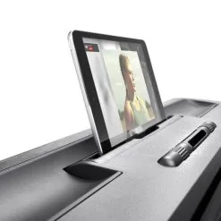 Reebok Treadmill FR30 Floatride 8 Reebok Treadmill FR30 Floatride -butik med fitnessudstyr 270 104214 Reebok Reebok Treadmill FR30 Floatride 04 0922