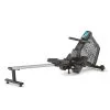 Reebok Rower Zjet