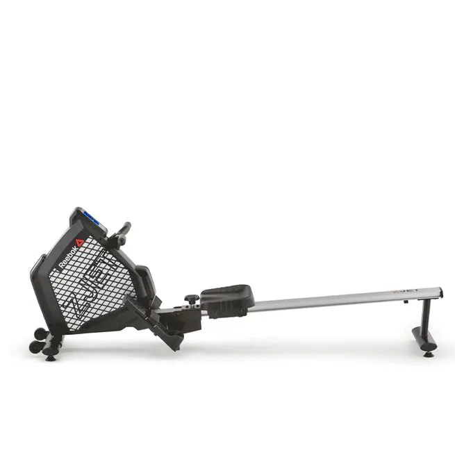 Reebok Rower Zjet 2 Reebok Rower Zjet - Billede 2