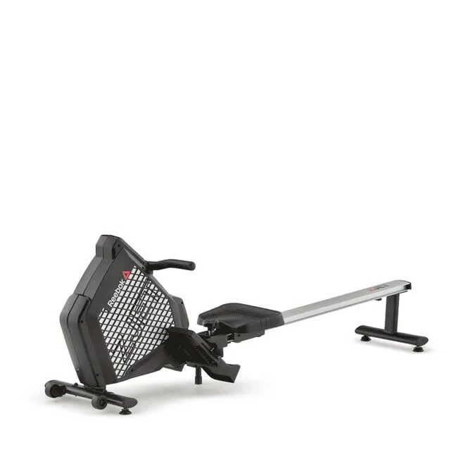 Reebok Rower Zjet 3 Reebok Rower Zjet - Billede 3