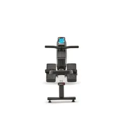 Reebok Rower Zjet 18 Reebok Rower Zjet -butik med fitnessudstyr 270 120500 Reebok Rower Zjet 04 0420
