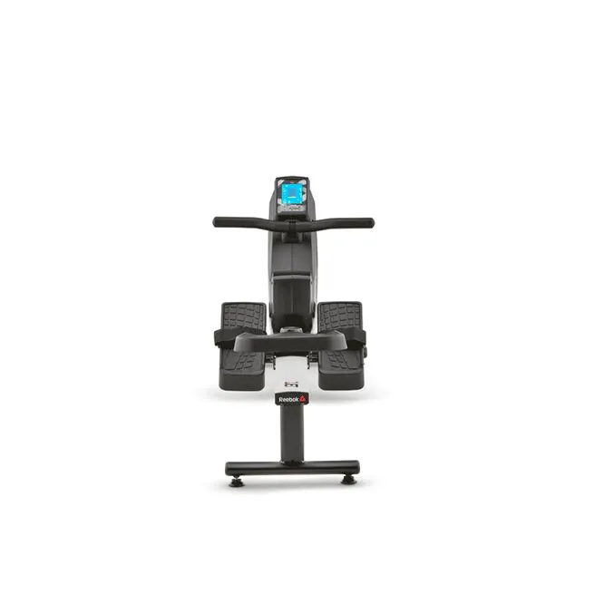 Reebok Rower Zjet 4 Reebok Rower Zjet - Billede 4