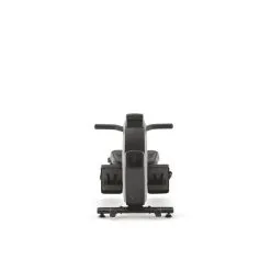 Reebok Rower Zjet 19 Reebok Rower Zjet -butik med fitnessudstyr 270 120500 Reebok Rower Zjet 05 0420