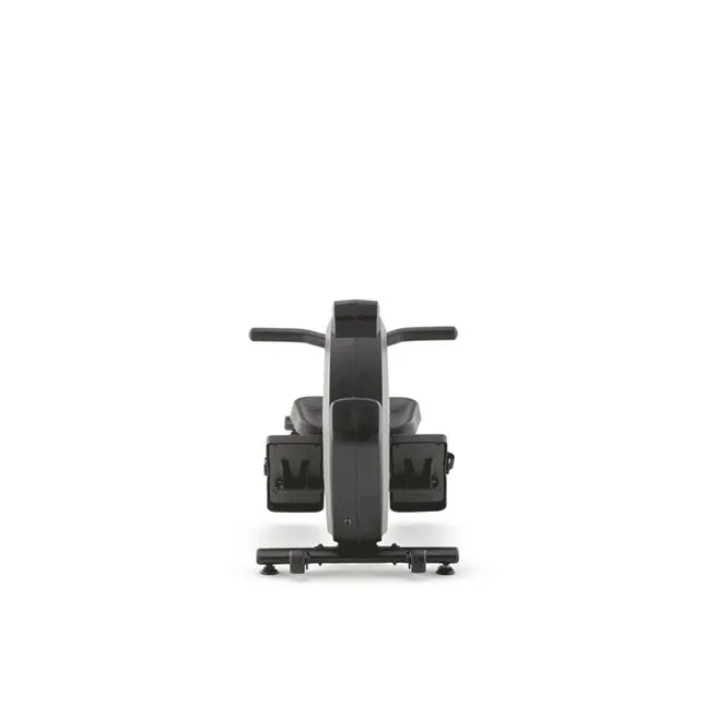 Reebok Rower Zjet 5 Reebok Rower Zjet - Billede 5