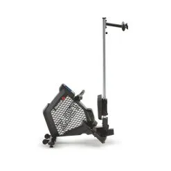 Reebok Rower Zjet 20 Reebok Rower Zjet -butik med fitnessudstyr 270 120500 Reebok Rower Zjet 06 0420