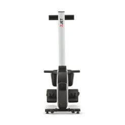 Reebok Rower Zjet 21 Reebok Rower Zjet -butik med fitnessudstyr 270 120500 Reebok Rower Zjet 07 0420