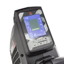 Reebok Rower Zjet 22 Reebok Rower Zjet -butik med fitnessudstyr 270 120500 Reebok Rower Zjet 08 0420