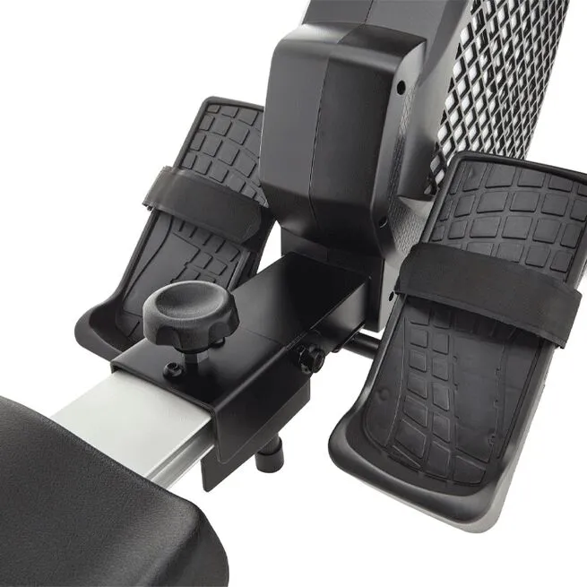 Reebok Rower Zjet 9 Reebok Rower Zjet - Billede 9