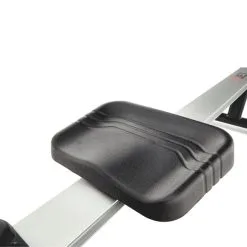 Reebok Rower Zjet 24 Reebok Rower Zjet -butik med fitnessudstyr 270 120500 Reebok Rower Zjet 10 0420