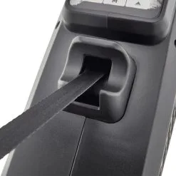 Reebok Rower Zjet 25 Reebok Rower Zjet -butik med fitnessudstyr 270 120500 Reebok Rower Zjet 11 0420