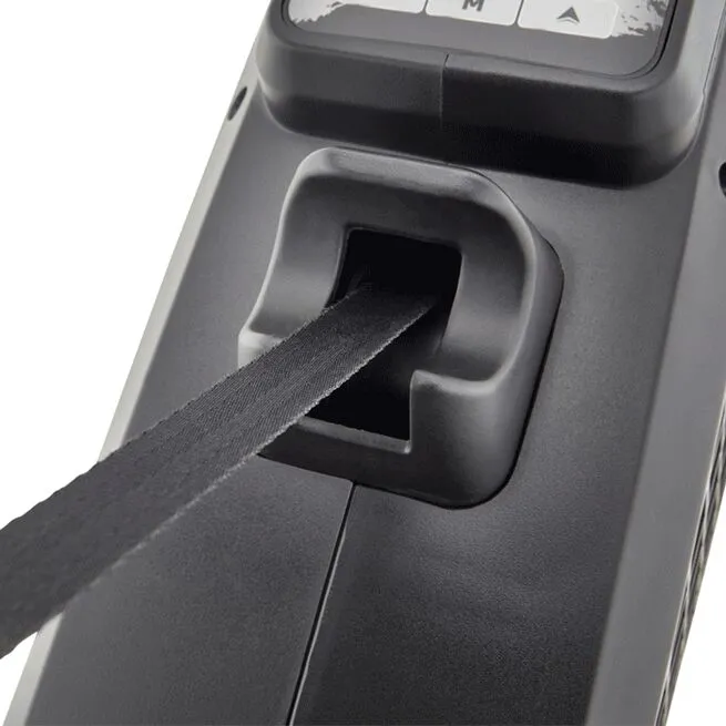 Reebok Rower Zjet 11 Reebok Rower Zjet - Billede 11