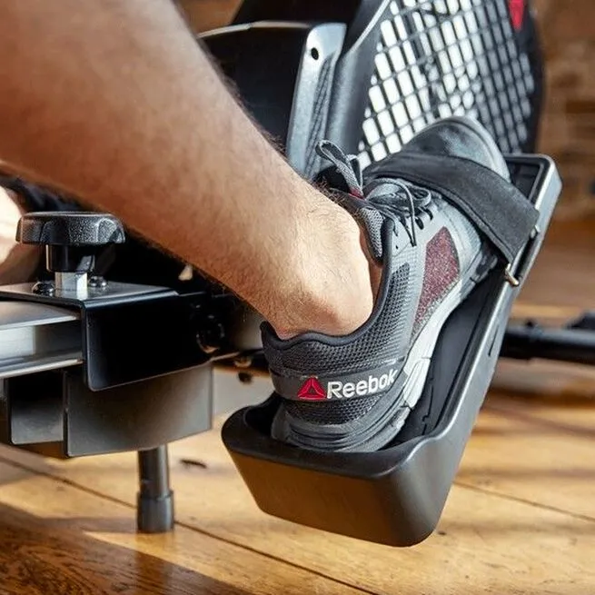 Reebok Rower Zjet 13 Reebok Rower Zjet - Billede 13