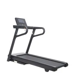 Titan Life Treadmill T60 TFT -butik med fitnessudstyr 270 200049 TITAN LIFE Treadmill T60 TFT 03 1120